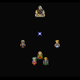 Image for article titled How To Break Final Fantasy VI